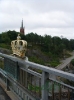 Västra Götaland