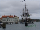 Västra Götaland