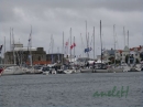 Västra Götaland