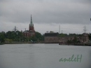 Västra Götaland