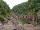 Västra Götaland