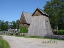 Västra Götaland