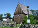 Västra Götaland