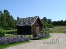 Västra Götaland