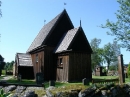 Västra Götaland